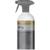 PerfectFinish Sealant Pfs