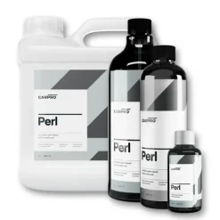 PERL Coat Protectant