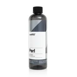 PERL Coat Protectant