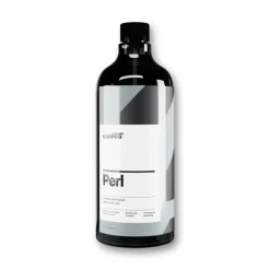 PERL Coat Protectant