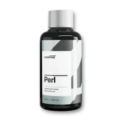 PERL Coat Protectant