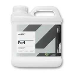 PERL Coat Protectant