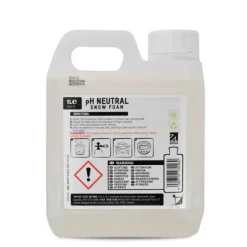 PH Neutral Snow Foam 1L