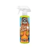 Pina Colada Scent