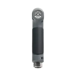 Pistolet Torq Snubby