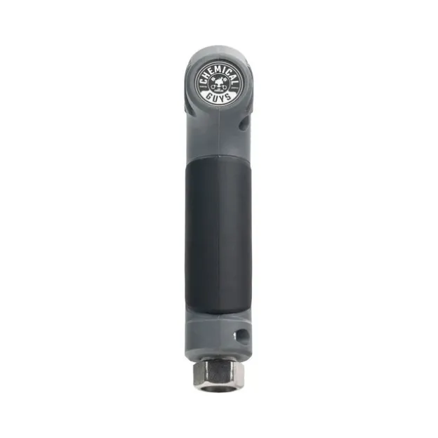 Pistolet Torq Snubby