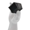 Pitaspo Tyre Sponge