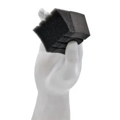 Pitaspo Tyre Sponge