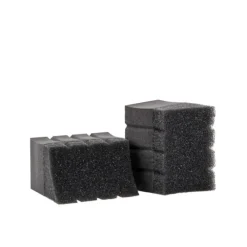 Pitaspo Tyre Sponge