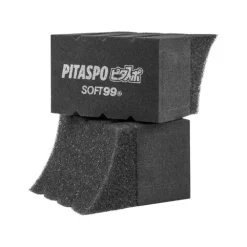 Pitaspo Tyre Sponge