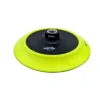 Plateau souple Zvizzer pour polisseuse rotative M14