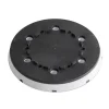 Plateau 6xM4 en 150MM 6" pour LK900E