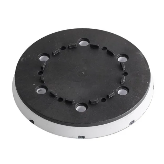 Plateau 6xM4 en 150MM 6" pour LK900E