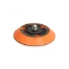 Plateaux Orbitales "Backing Plate"