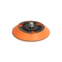 Plateaux Orbitales "Backing Plate"