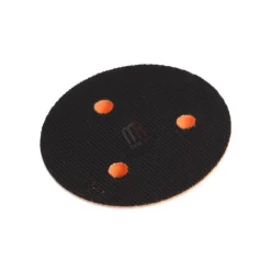 Plateaux Orbitales "Backing Plate"