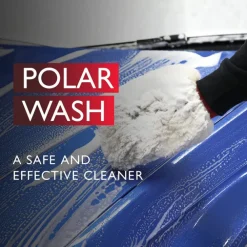 Polar Collection