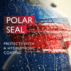 Polar Collection