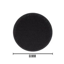 Polishing Backing Plate – Ø 50mm (2") RUPES Ibrid Nano