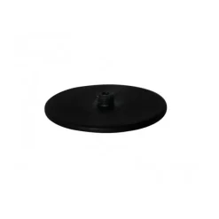 Polishing Backing Plate – Ø 50mm (2") RUPES Ibrid Nano