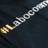 Polo Labocosmetica