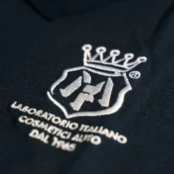 Polo Labocosmetica