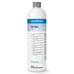 Pol Star