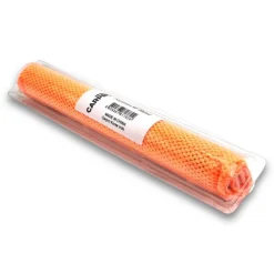 Polyshave Clay Cloth