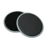 Polyshave Decon Pad