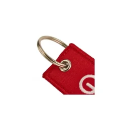 Porte-clés Gtechniq