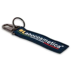 Porte-Clés Labocosmetica