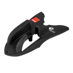 Porte-outils mural RUPES