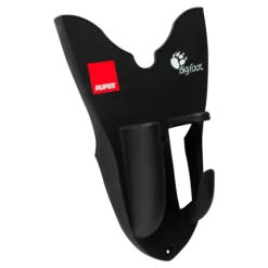 Porte-outils mural RUPES