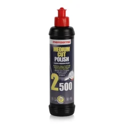 Power Finish PF2500