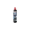 Power Protect Ultra Sealant