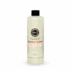 Power Snow Foam 500ml