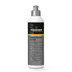 PowerSpeedPolish