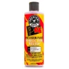 P4 Precision Paint Perfection Polish