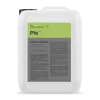 PreFoam Efficient