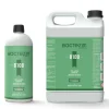 PRE-LAVAGE ENZYMATIQUE - B100