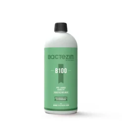 PRE-LAVAGE ENZYMATIQUE - B100