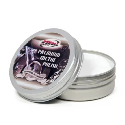 Premium Metal Polish