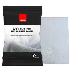 Premium Microfiber cloths