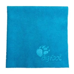 Premium Microfiber cloths