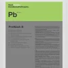 PreWash B - Prélavage Démoustiquant