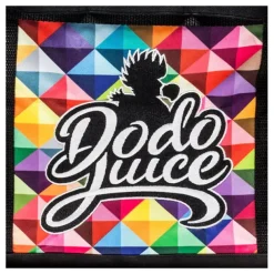 Prismatic Detailing Bag