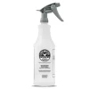 Professional Chemical Resistant Heavy Duty Bottle and Sprayer 946mL