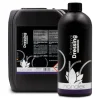 Professional Dressing Concentrate