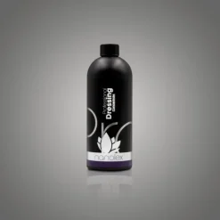 Professional Dressing Concentrate