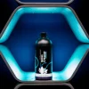Professional Glass Cleaner Concentrate